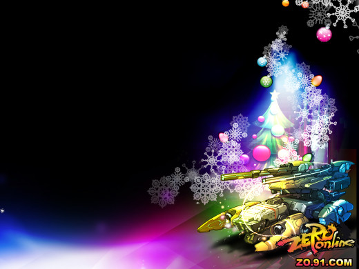 222123 (a): :1600x1200